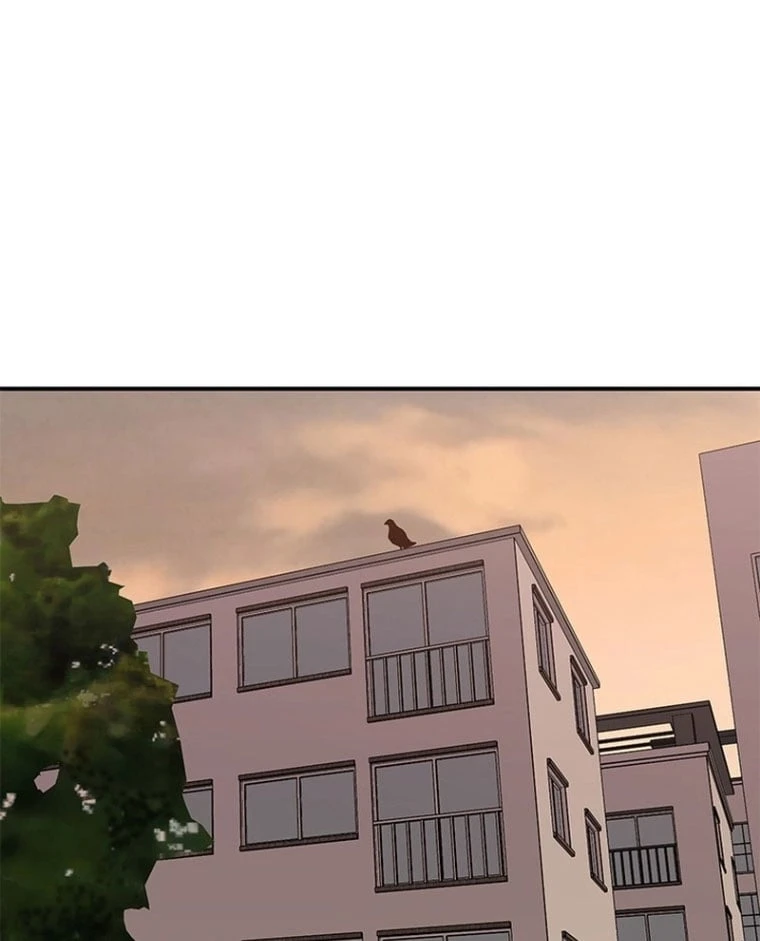 Ta Là Bất Tử Chapter  3 - 103