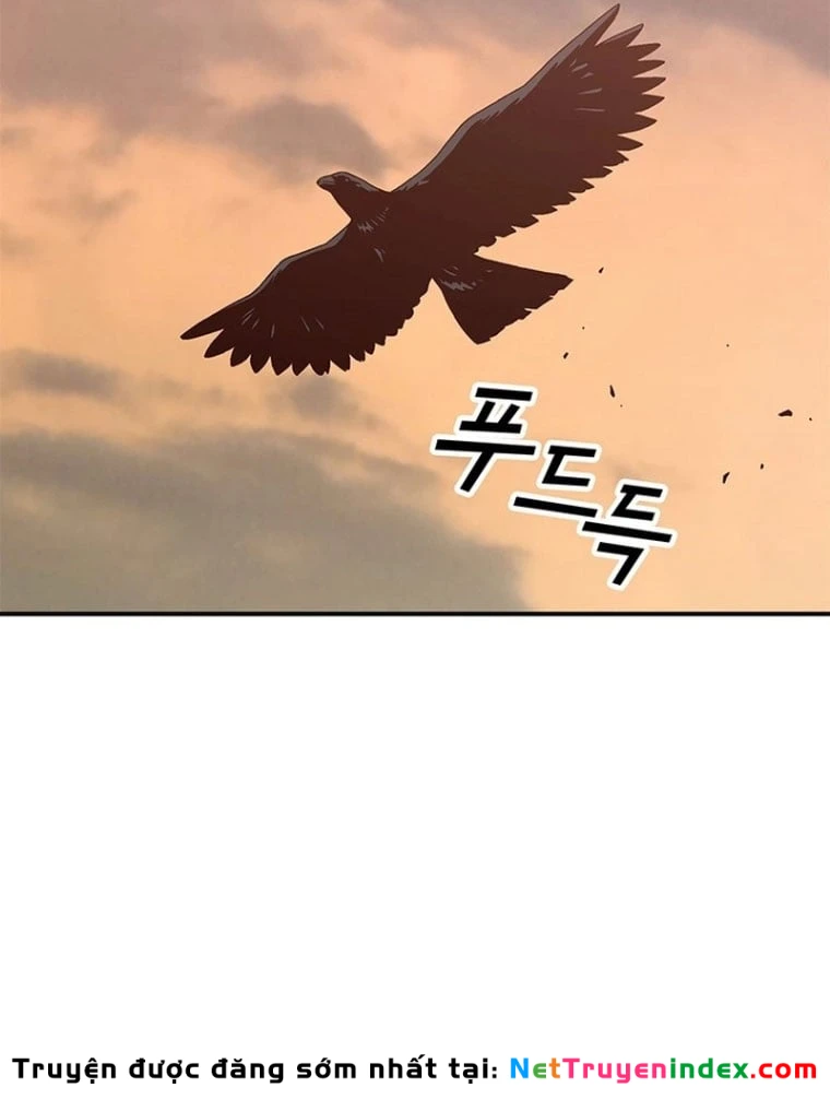 Ta Là Bất Tử Chapter  3 - 105