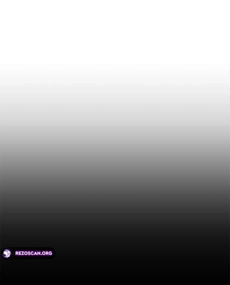 Ta Là Bất Tử Chapter  3 - 106