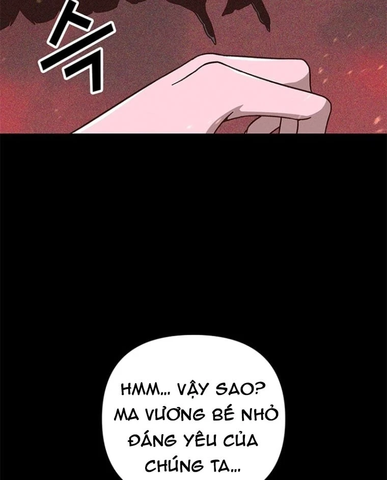 Ta Là Bất Tử Chapter  3 - 110