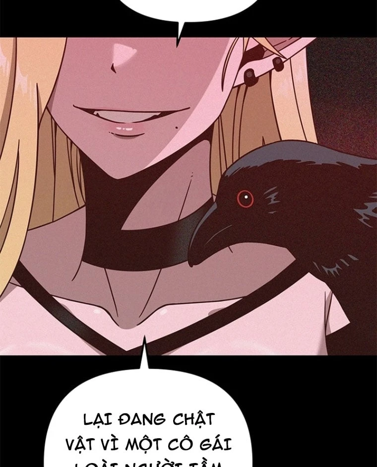 Ta Là Bất Tử Chapter  3 - 111