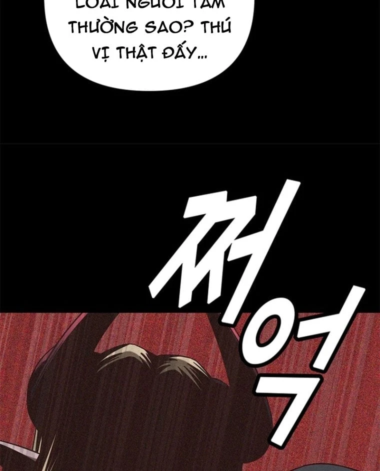 Ta Là Bất Tử Chapter  3 - 112