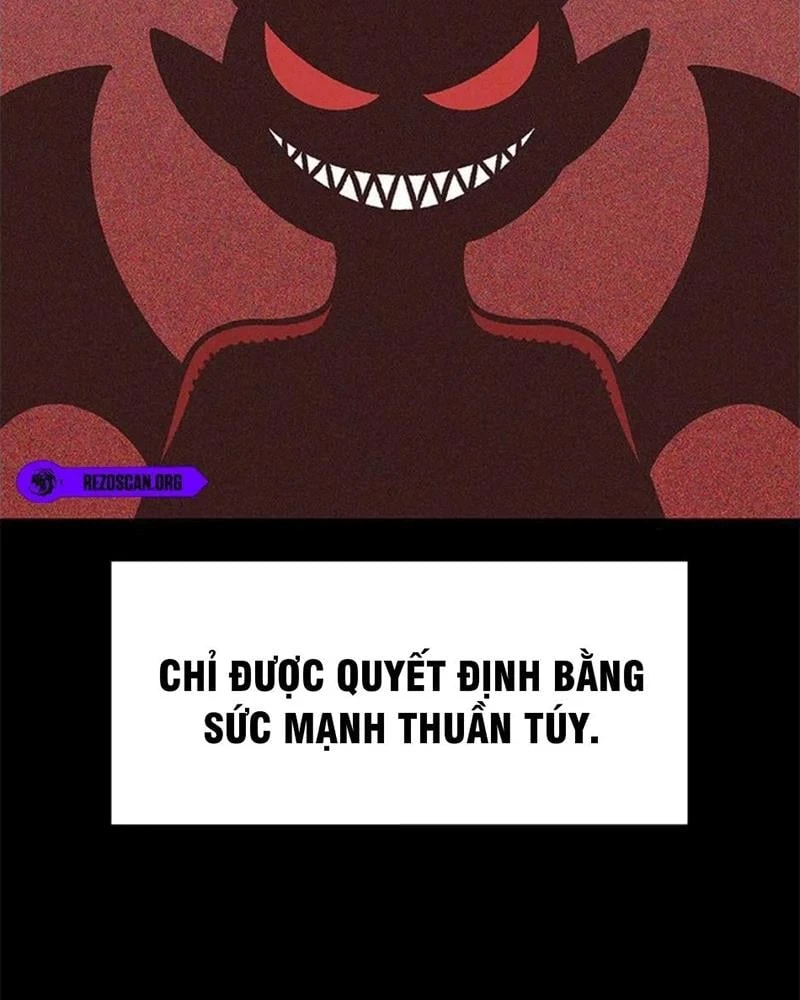 Ta Là Bất Tử Chapter  4 - 2