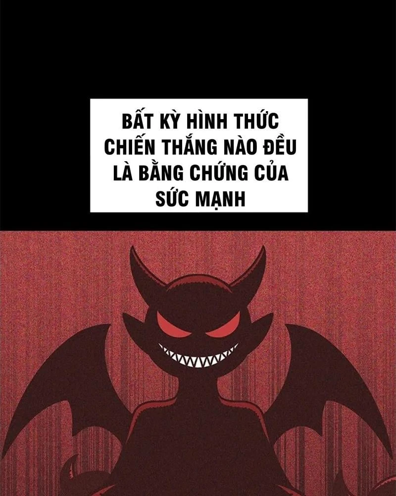 Ta Là Bất Tử Chapter  4 - 3