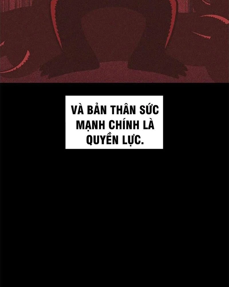 Ta Là Bất Tử Chapter  4 - 4