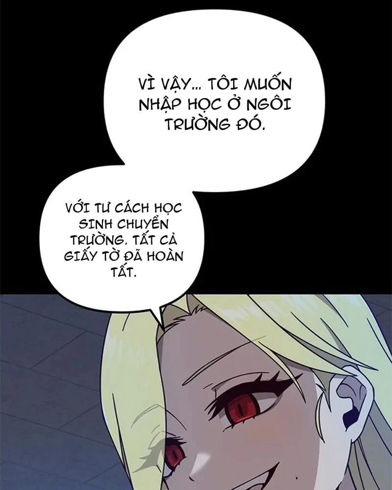 Ta Là Bất Tử Chapter  4 - 5