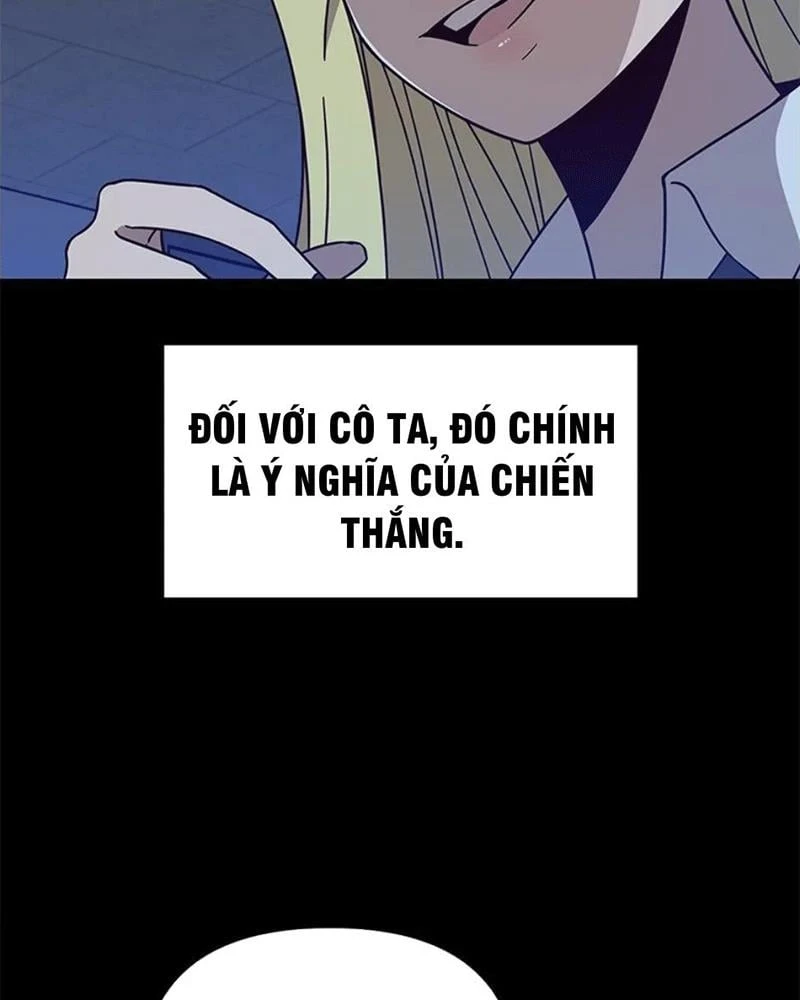 Ta Là Bất Tử Chapter  4 - 6