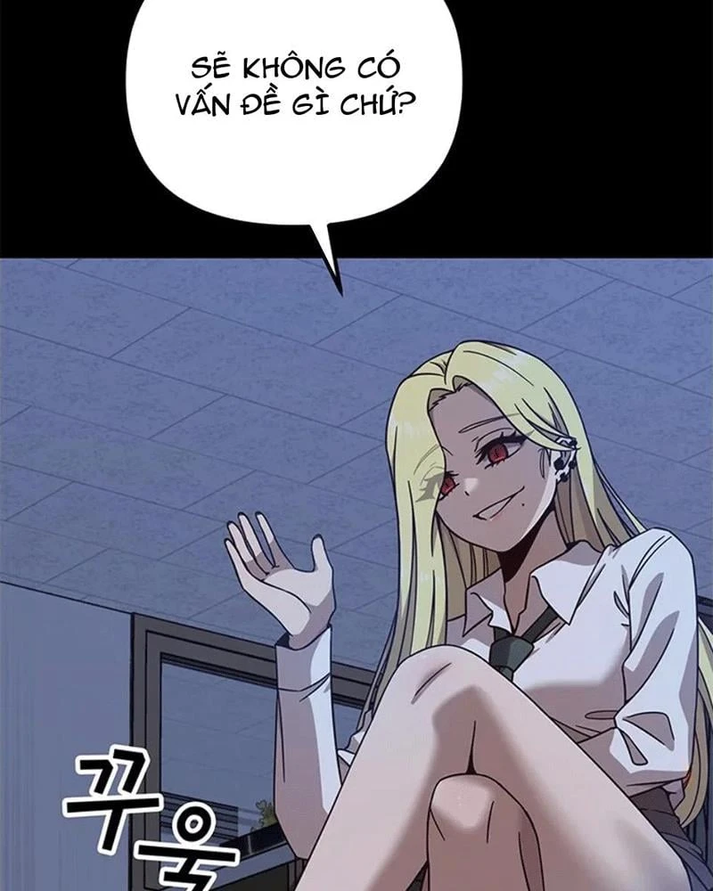 Ta Là Bất Tử Chapter  4 - 7