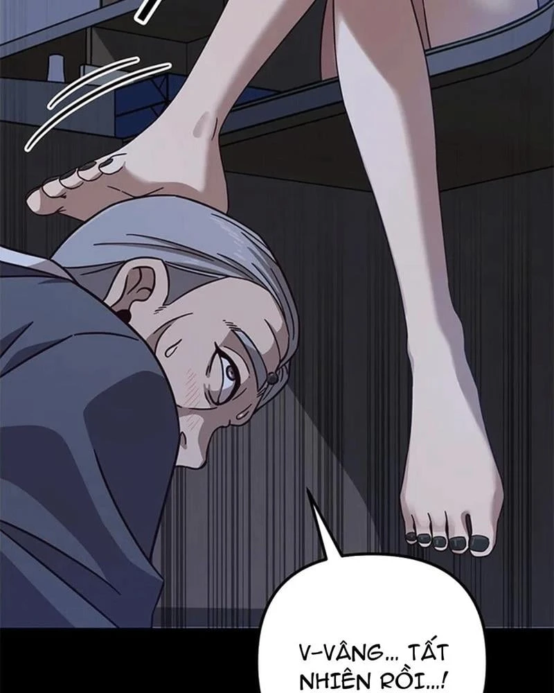 Ta Là Bất Tử Chapter  4 - 8