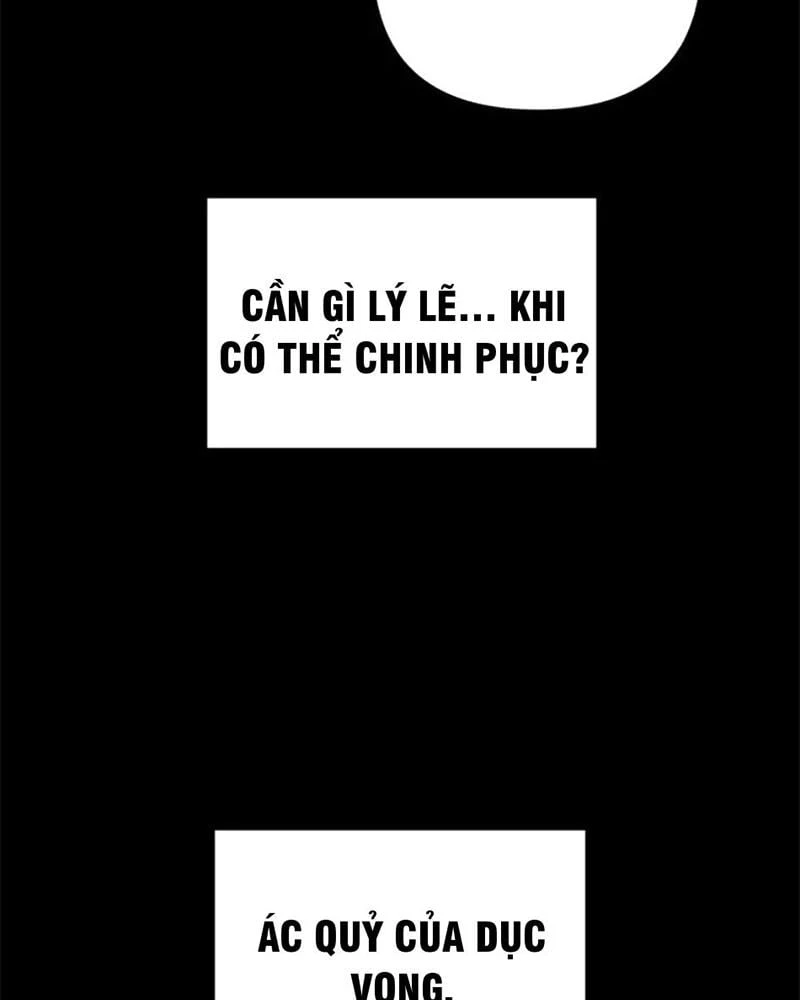 Ta Là Bất Tử Chapter  4 - 9