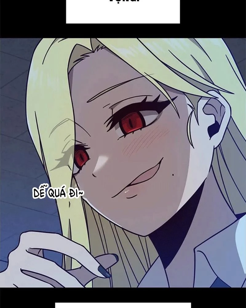 Ta Là Bất Tử Chapter  4 - 10