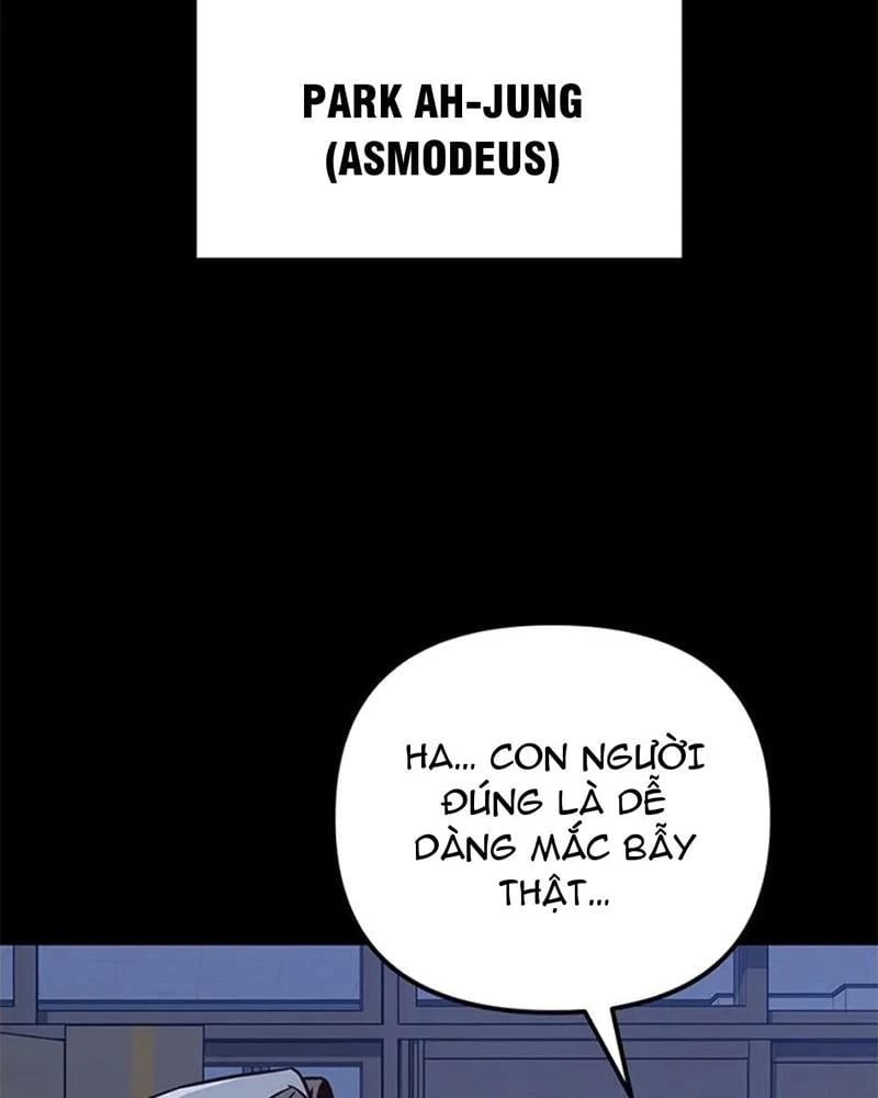 Ta Là Bất Tử Chapter  4 - 11