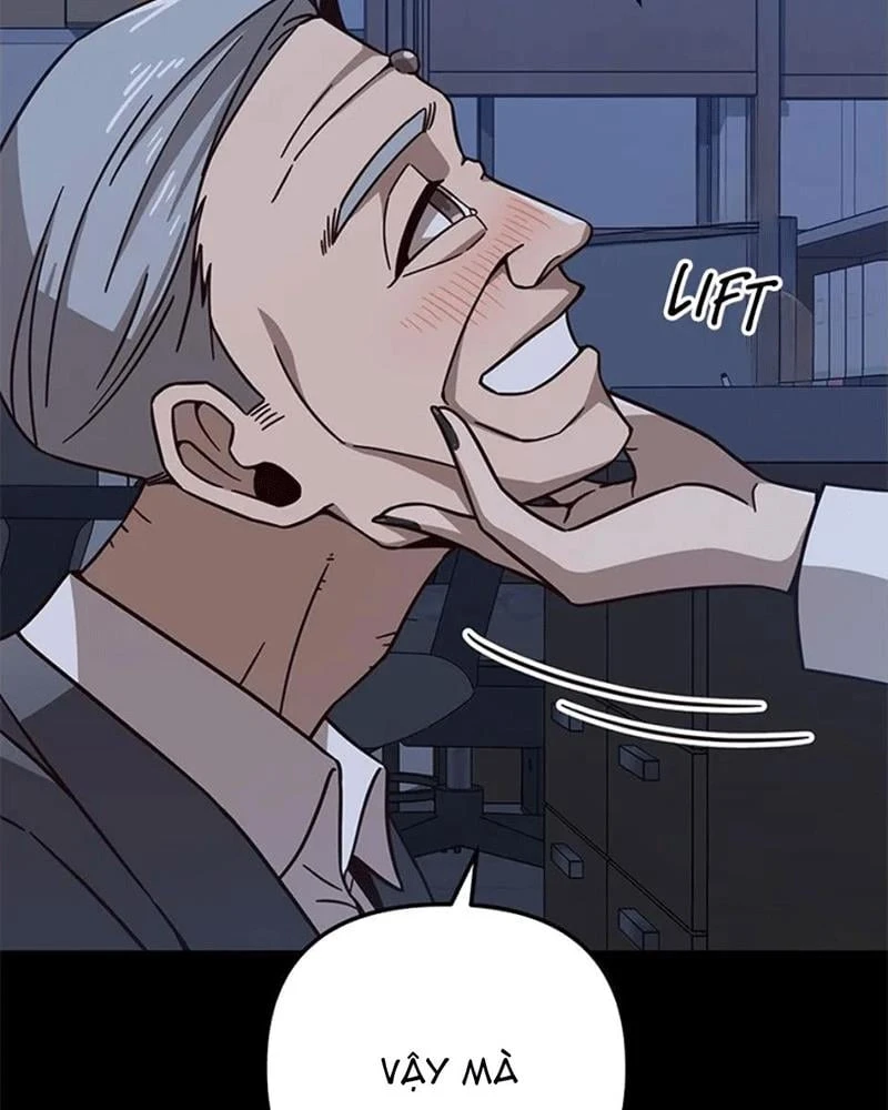 Ta Là Bất Tử Chapter  4 - 12