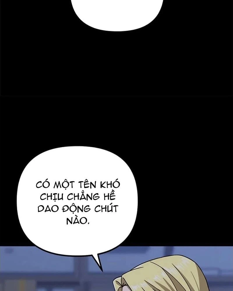 Ta Là Bất Tử Chapter  4 - 13