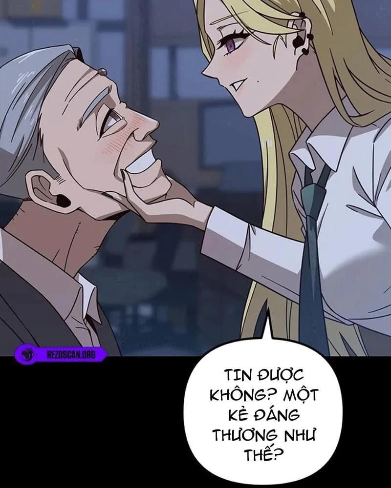 Ta Là Bất Tử Chapter  4 - 14