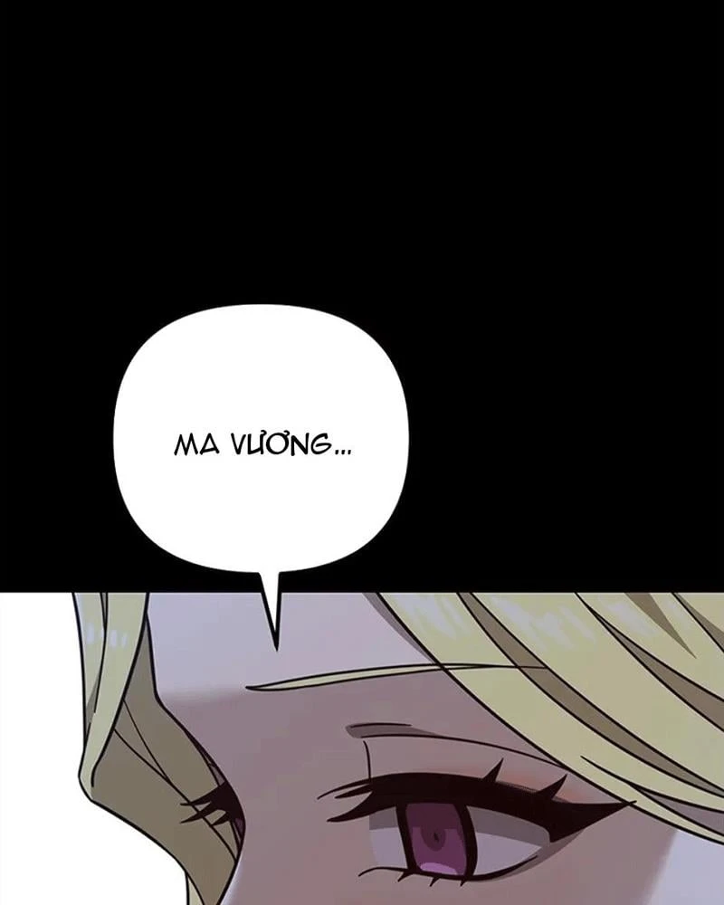 Ta Là Bất Tử Chapter  4 - 15