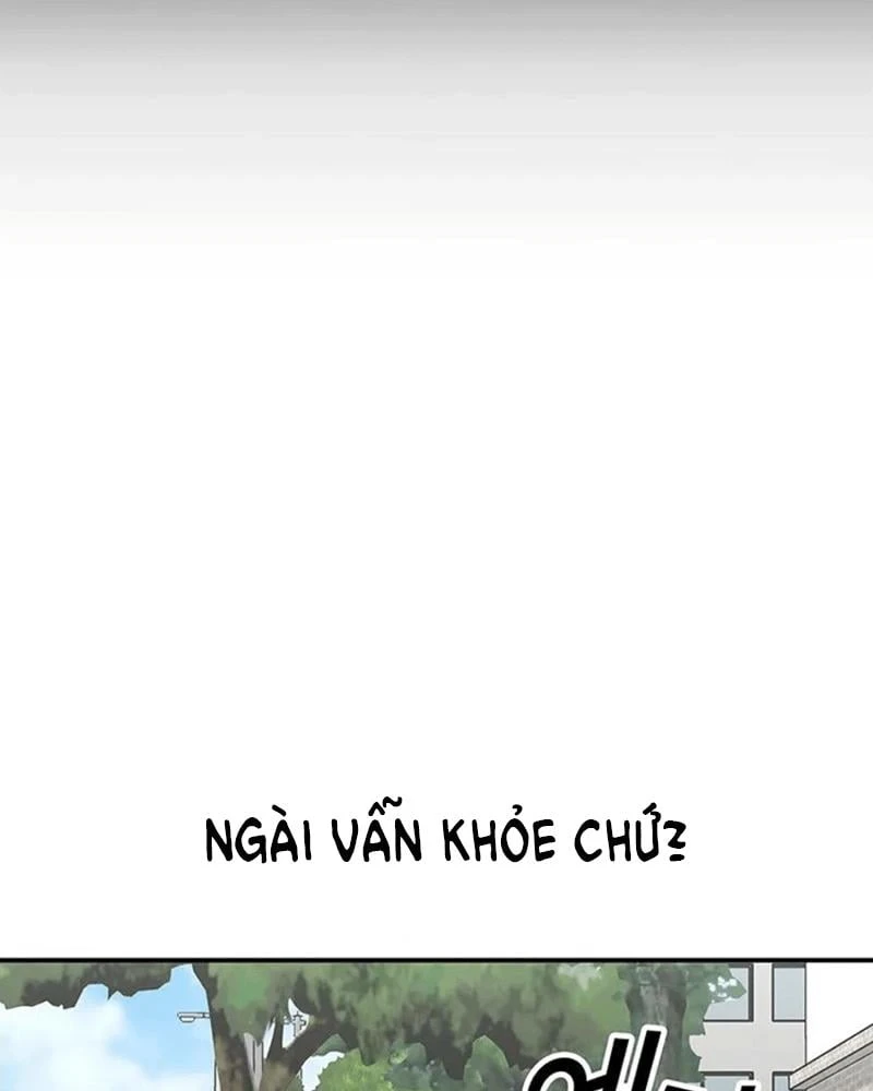 Ta Là Bất Tử Chapter  4 - 17