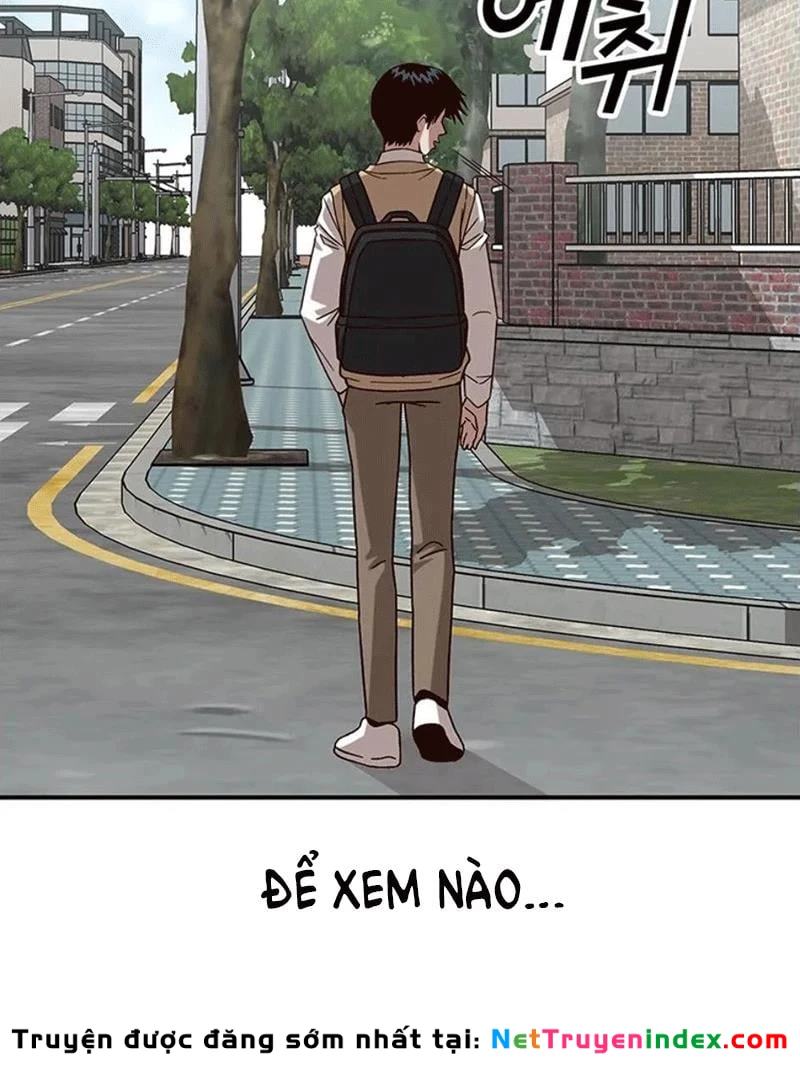 Ta Là Bất Tử Chapter  4 - 18