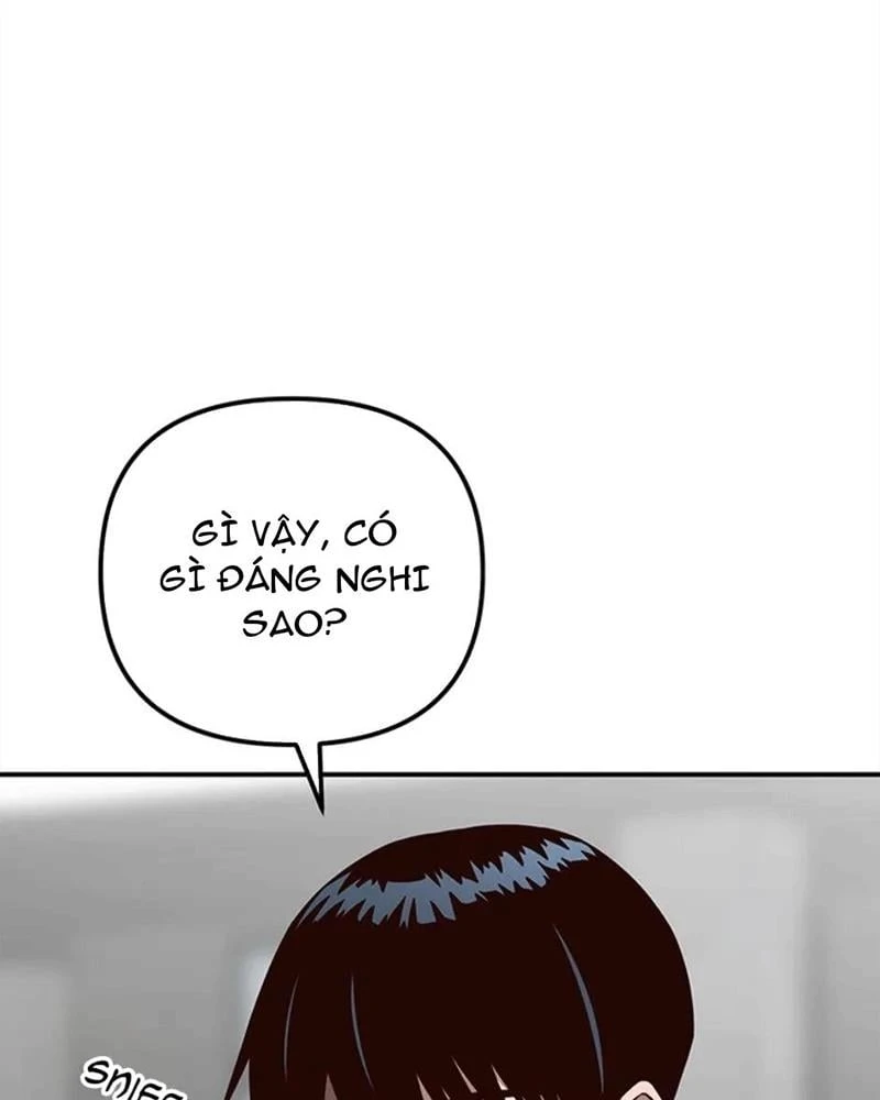 Ta Là Bất Tử Chapter  4 - 19