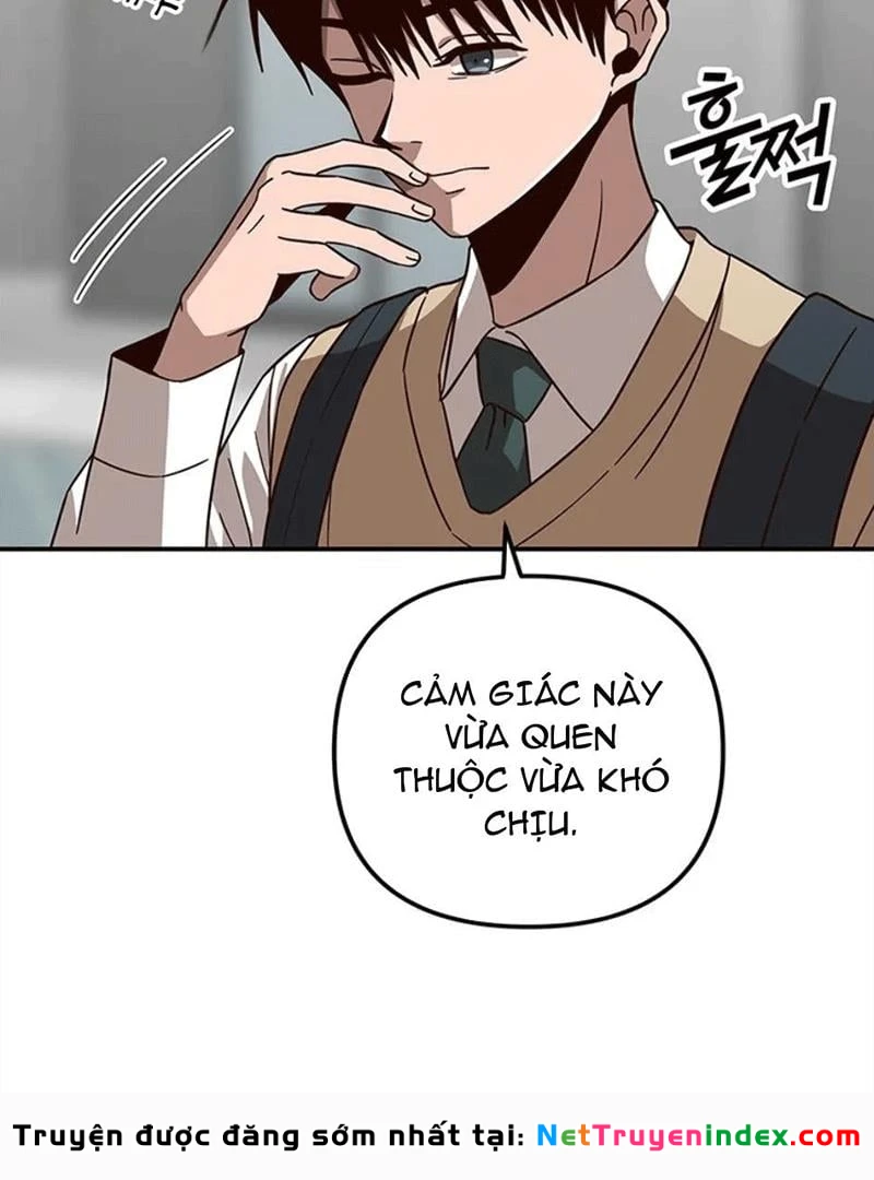 Ta Là Bất Tử Chapter  4 - 20