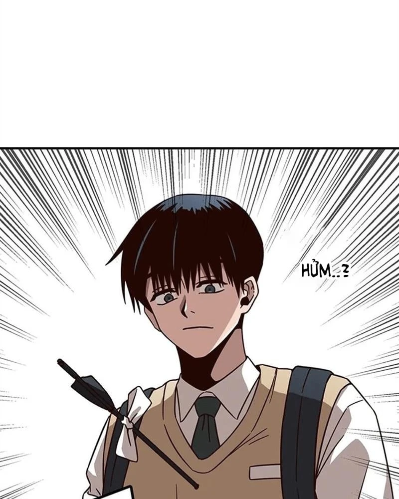 Ta Là Bất Tử Chapter  4 - 21