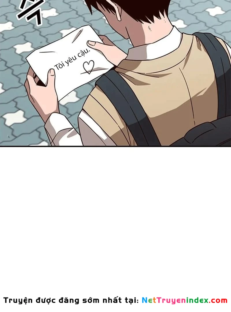 Ta Là Bất Tử Chapter  4 - 24