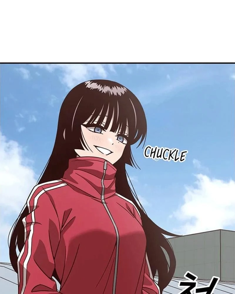 Ta Là Bất Tử Chapter  4 - 25