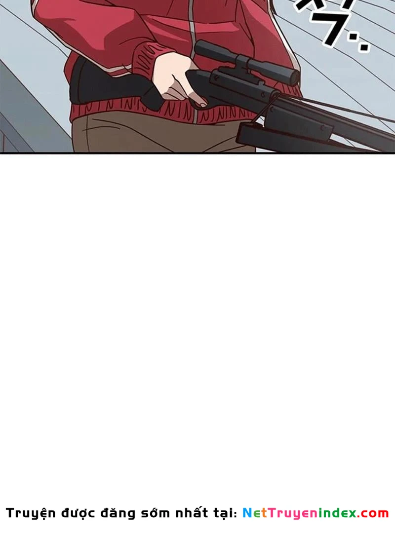 Ta Là Bất Tử Chapter  4 - 26