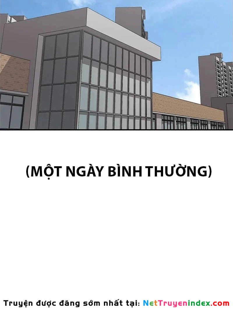 Ta Là Bất Tử Chapter  4 - 29