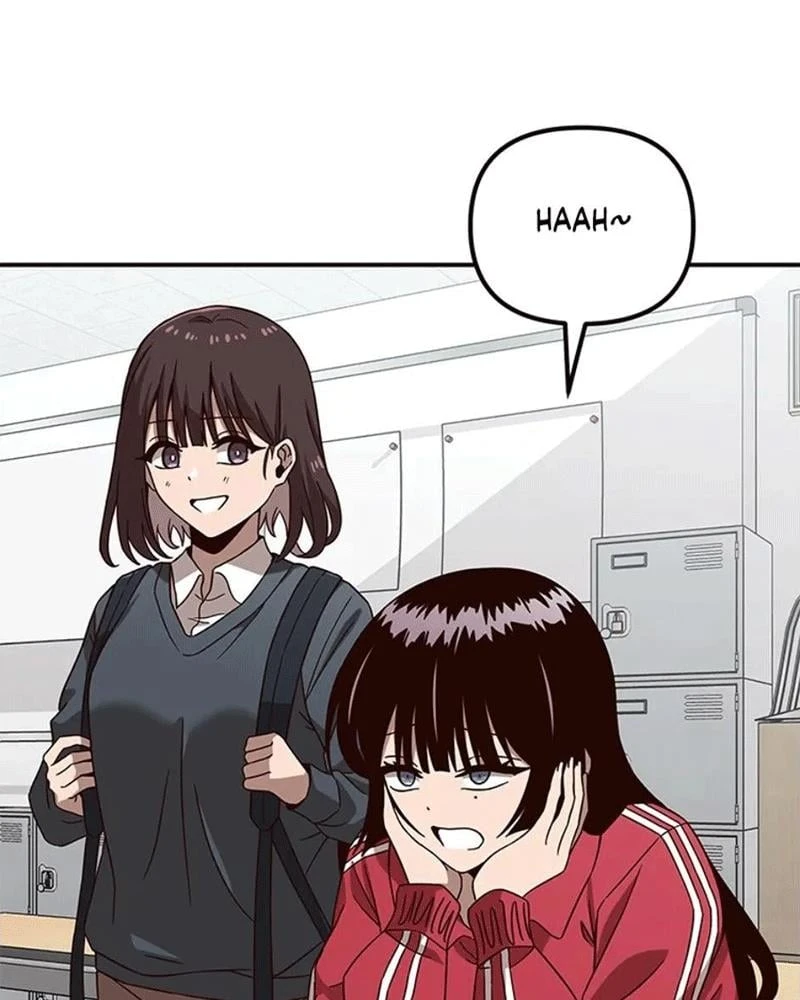 Ta Là Bất Tử Chapter  4 - 30