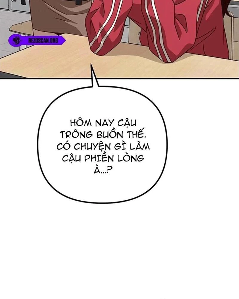 Ta Là Bất Tử Chapter  4 - 31