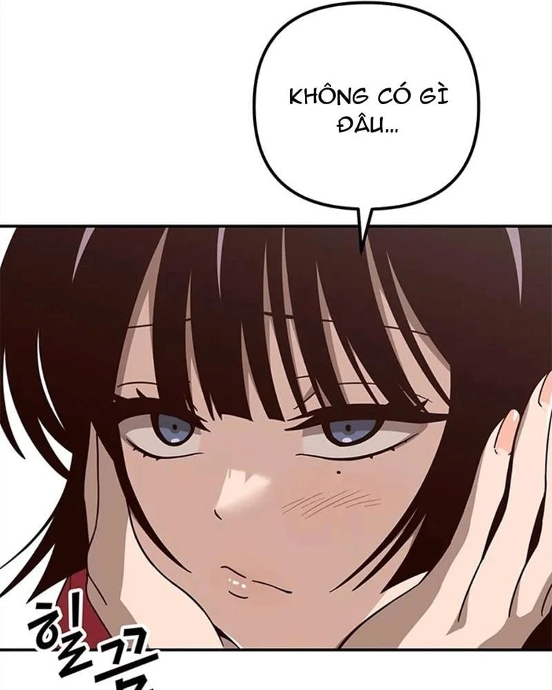 Ta Là Bất Tử Chapter  4 - 32