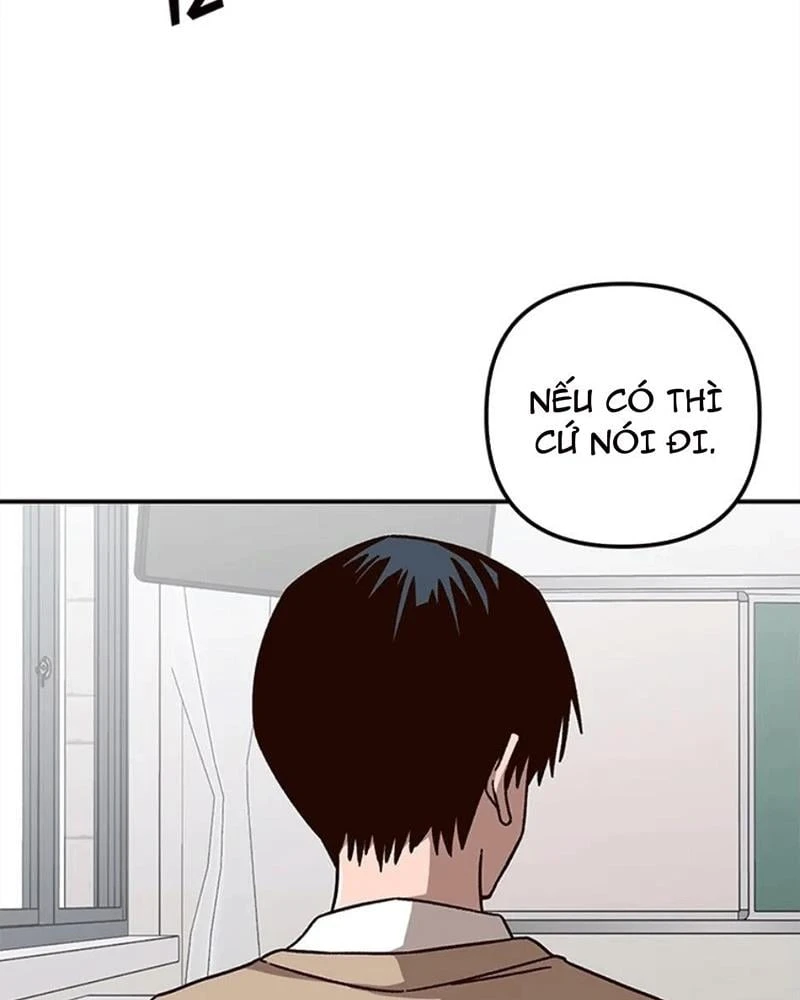 Ta Là Bất Tử Chapter  4 - 33