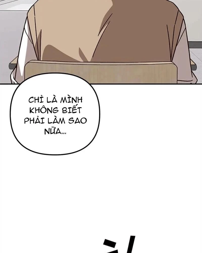 Ta Là Bất Tử Chapter  4 - 34