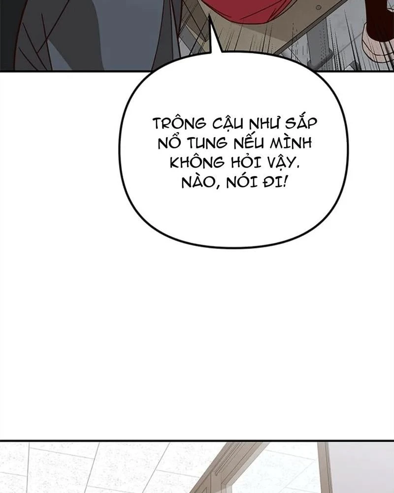 Ta Là Bất Tử Chapter  4 - 36