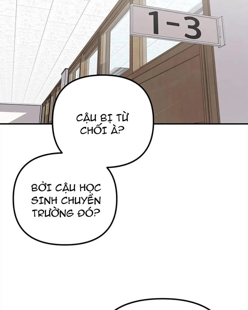 Ta Là Bất Tử Chapter  4 - 37