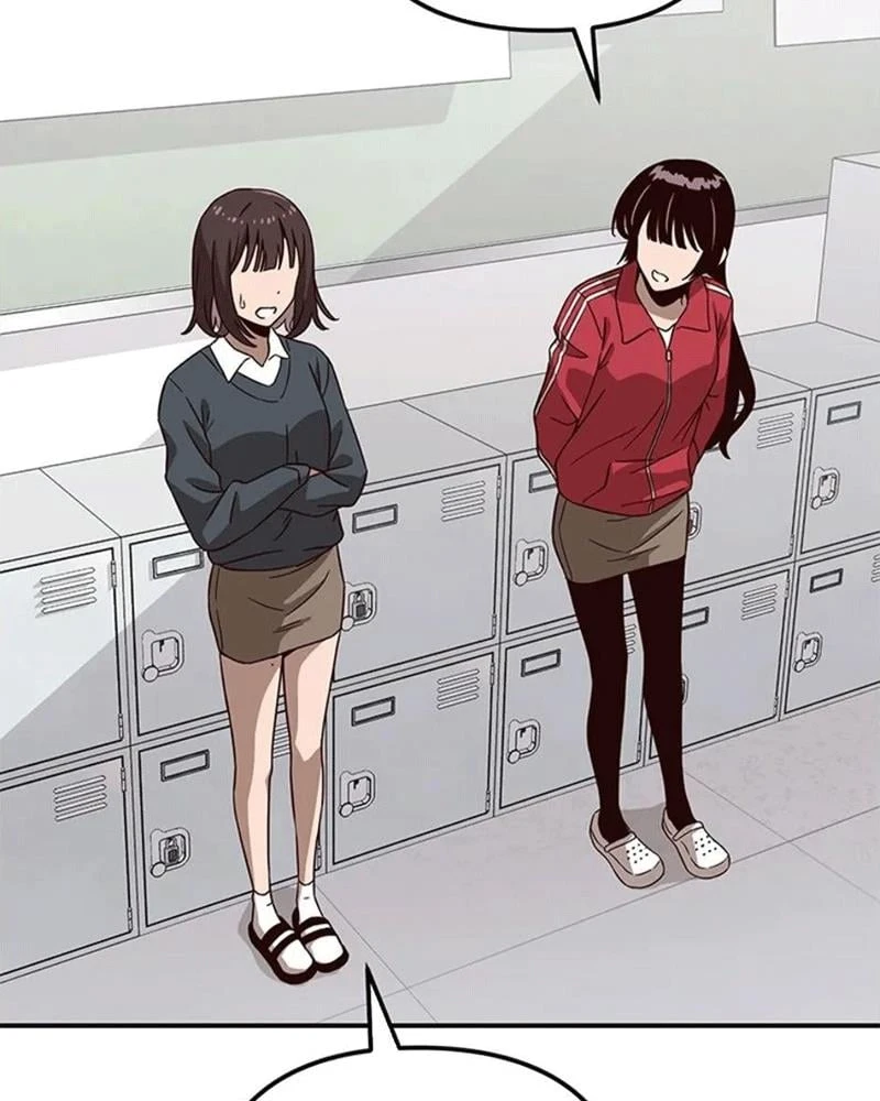 Ta Là Bất Tử Chapter  4 - 40