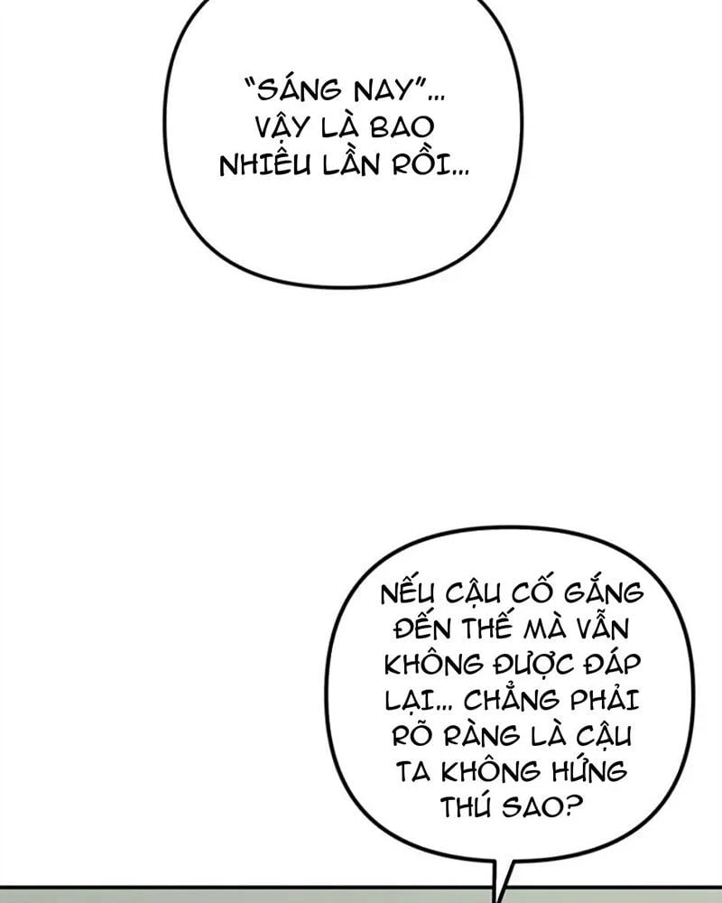 Ta Là Bất Tử Chapter  4 - 41