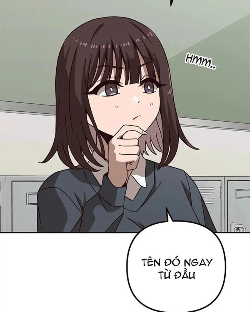 Ta Là Bất Tử Chapter  4 - 42