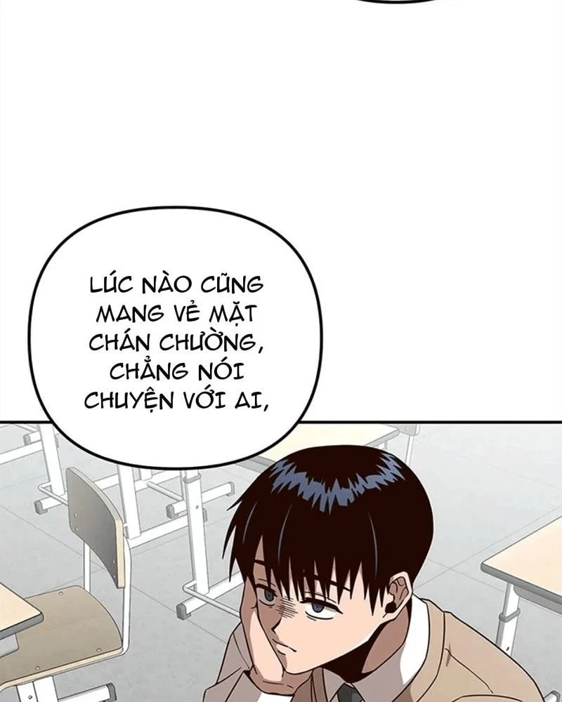 Ta Là Bất Tử Chapter  4 - 43