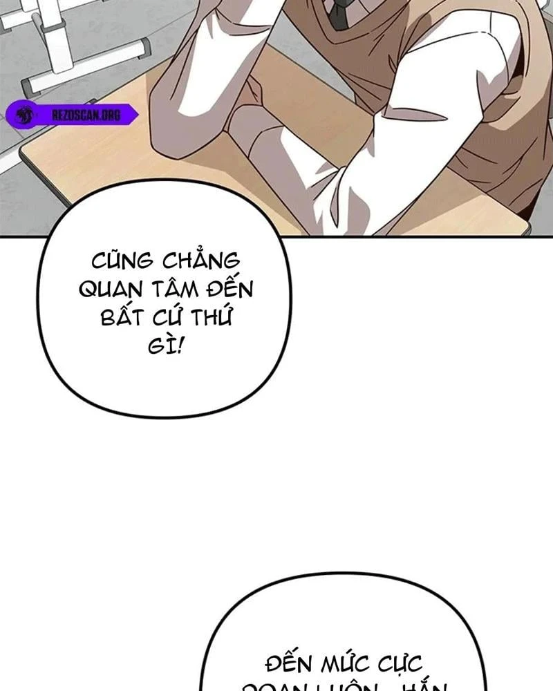 Ta Là Bất Tử Chapter  4 - 44