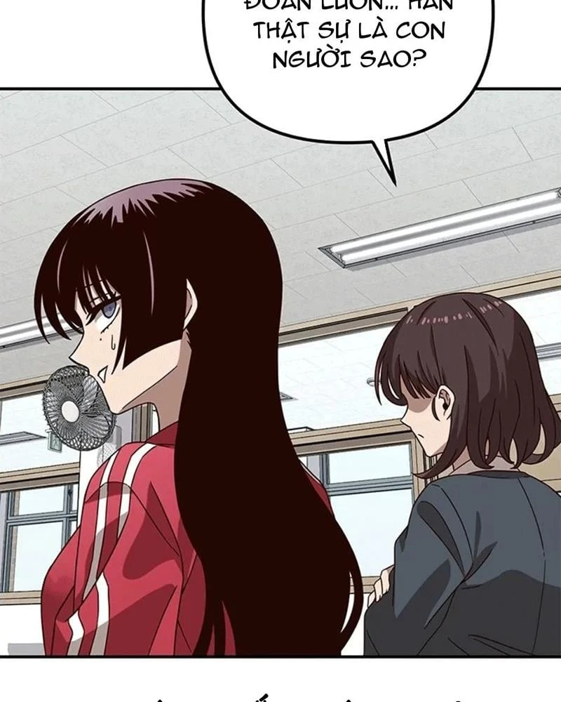 Ta Là Bất Tử Chapter  4 - 45