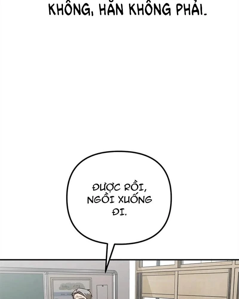 Ta Là Bất Tử Chapter  4 - 46