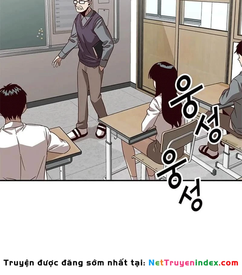 Ta Là Bất Tử Chapter  4 - 47