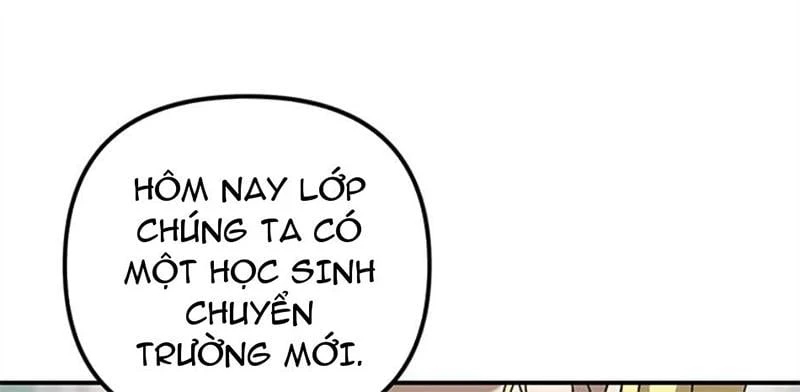 Ta Là Bất Tử Chapter  4 - 48