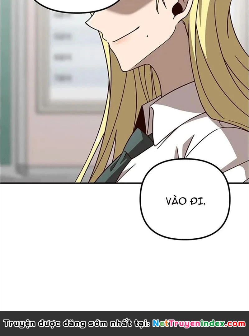 Ta Là Bất Tử Chapter  4 - 49