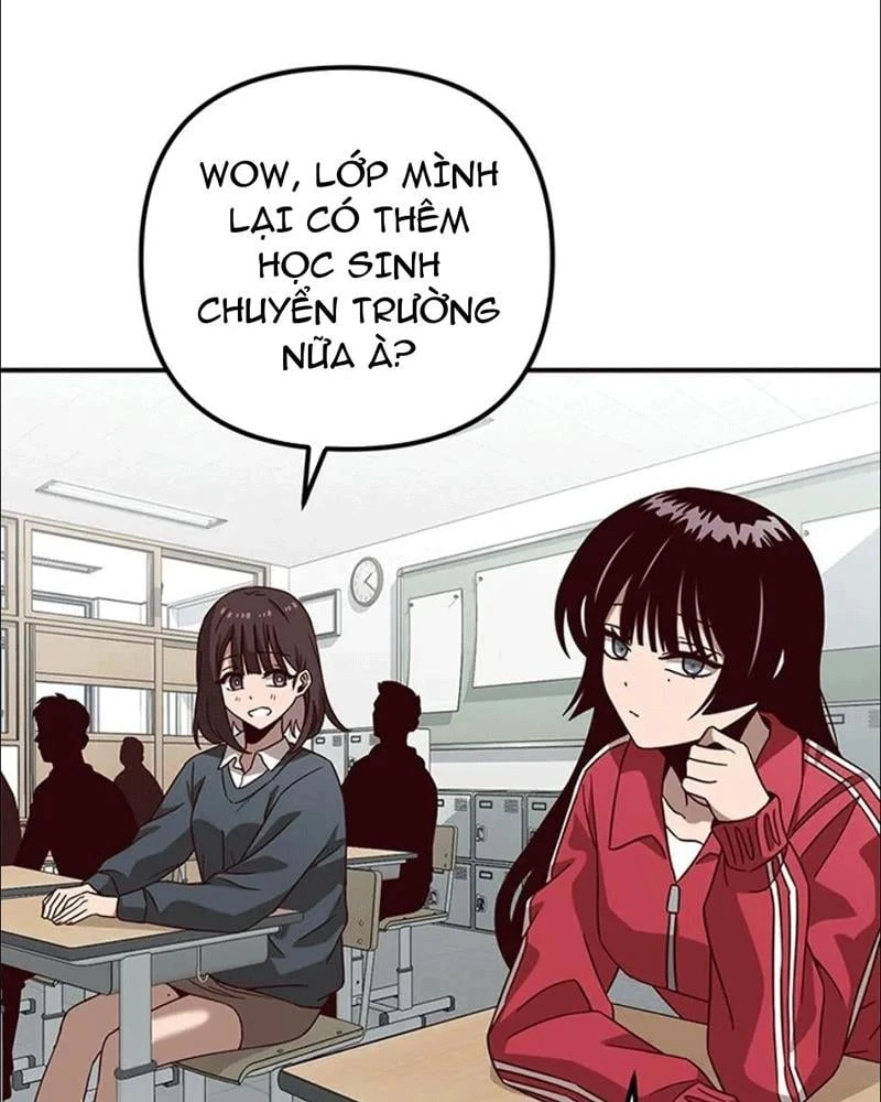 Ta Là Bất Tử Chapter  4 - 50