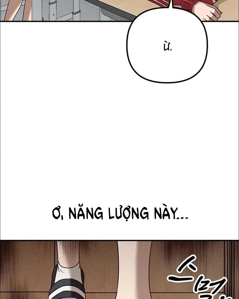 Ta Là Bất Tử Chapter  4 - 51