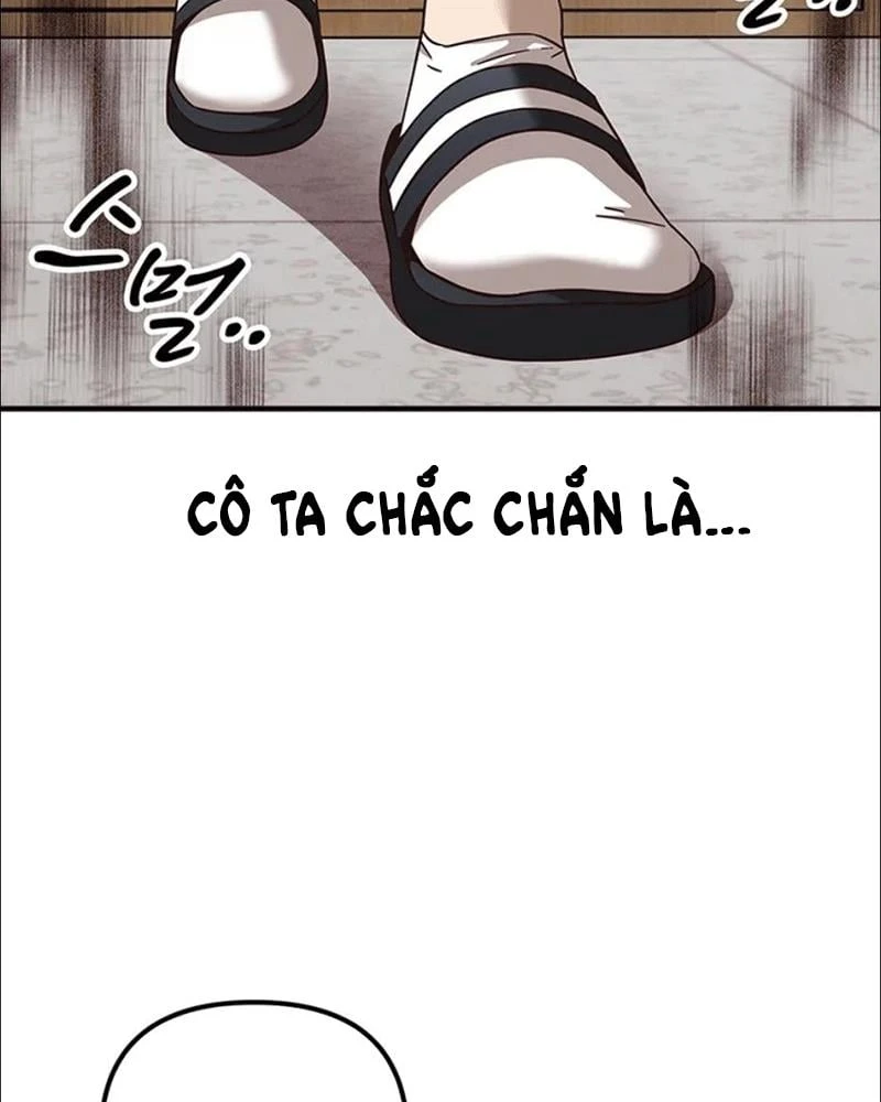 Ta Là Bất Tử Chapter  4 - 52