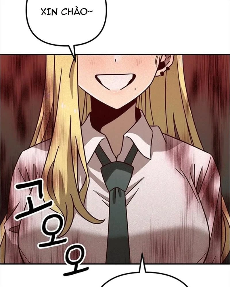 Ta Là Bất Tử Chapter  4 - 53